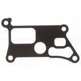 Fel-Pro 04-08 Acura TSX/03-07 Honda Accord/06-11 Civic Exhaust Gas Recirculation (EGR) Valve Gasket