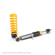 Load image into Gallery viewer, KW 2015+ Mercedes-Benz C Class (W205) RWD V3 Coilover Kit