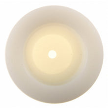 Load image into Gallery viewer, Fel-Pro Chrysler PT Cruiser 16325 Engine Timing Cover Repair Sleeve Tool