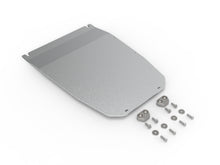 Load image into Gallery viewer, aFe Terra Guard Engine Skid Plate (Fits 79-27009 & 79-27012)