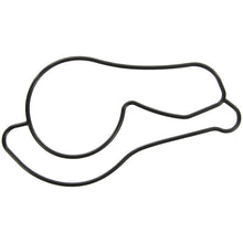 Load image into Gallery viewer, Fel-Pro Honda Civic 35888 Engine Water Pump Gasket