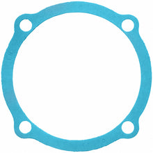 Load image into Gallery viewer, Fel-Pro Dodge Challenger 11730 Engine Water Pump Gasket