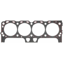 Load image into Gallery viewer, Fel-Pro 1018 Steel core laminate Engine Cylinder Head Gasket