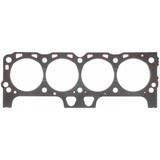 Fel-Pro 1018 Steel core laminate Engine Cylinder Head Gasket