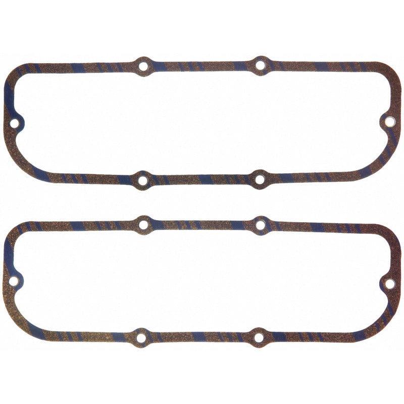 Fel-Pro 1624 Engine Valve Cover Gasket Set
