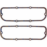 Fel-Pro 1624 Engine Valve Cover Gasket Set