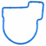 Fel-Pro Dodge RAM 1500 61182 Fuel Injection Throttle Body Mounting Gasket