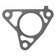 Load image into Gallery viewer, Fel-Pro Toyota Corolla 35866 Engine Coolant Outlet Gasket