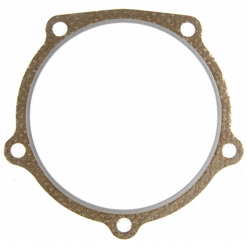 Fel-Pro Hyundai Santa Fe 61399 Exhaust Pipe Flange Gasket