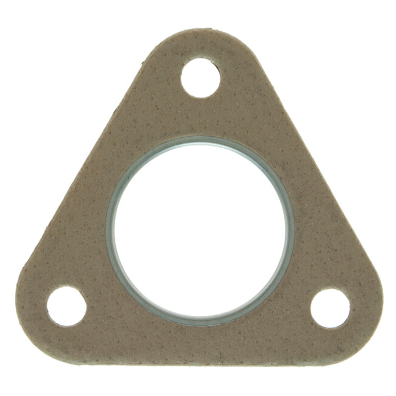 Fel-Pro Volkswagen Jetta 61640 Exhaust Pipe Flange Gasket