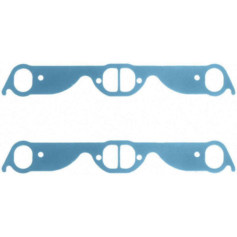 Fel-Pro 1424 Exhaust Manifold Gasket Set