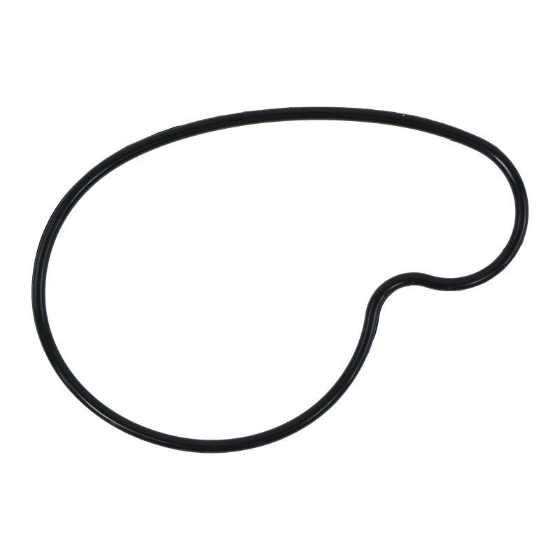 Fel-Pro Jeep Grand Cherokee 36152 Engine Water Pump Gasket