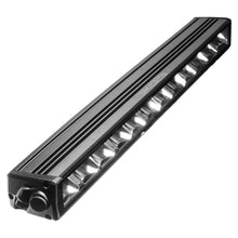 Load image into Gallery viewer, Oracle Lighting Multifunction Reflector-Facing Technology LED Light Bar - 20in