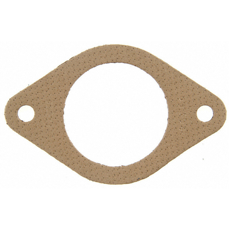 Fel-Pro Saturn Vue 61394 Exhaust Pipe Flange Gasket