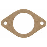 Fel-Pro Saturn Vue 61394 Exhaust Pipe Flange Gasket
