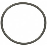 Fel-Pro Jeep Grand Cherokee 70301 Engine Oil Filter Adapter Seal