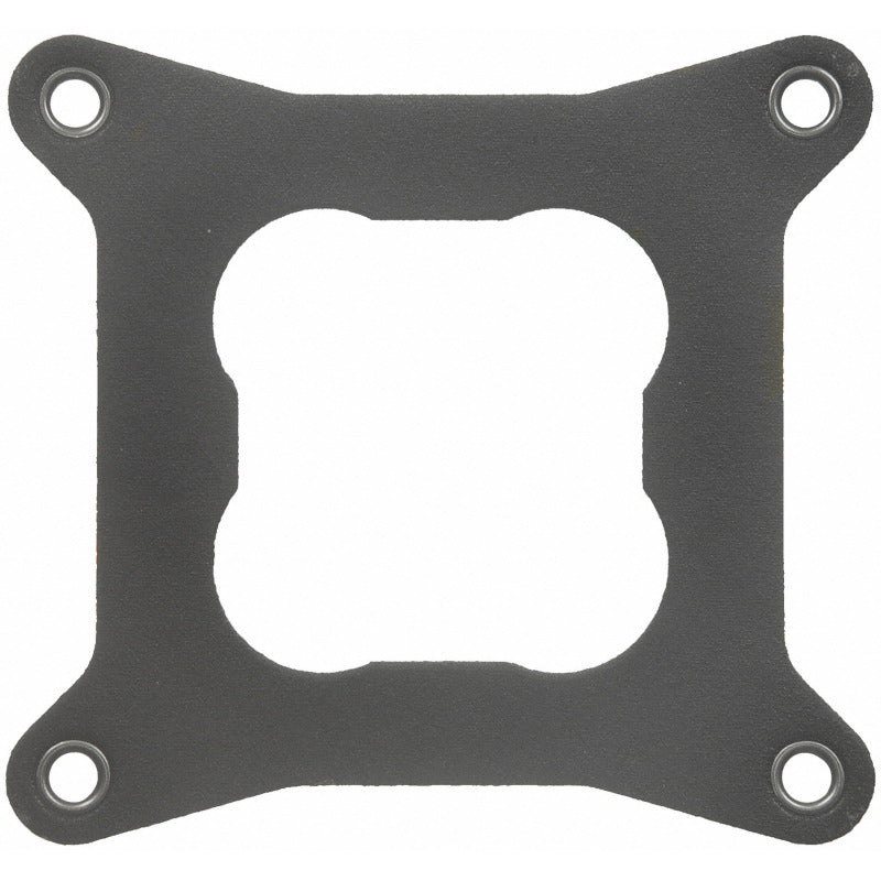 Fel-Pro 17847 Carburetor Mounting Gasket