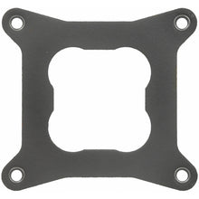 Load image into Gallery viewer, Fel-Pro 17847 Carburetor Mounting Gasket