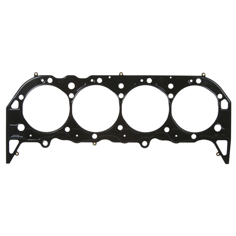 Fel-Pro 1071 PermaTorqueMLS Engine Cylinder Head Gasket