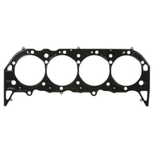 Load image into Gallery viewer, Fel-Pro 1071 PermaTorqueMLS Engine Cylinder Head Gasket