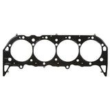 Fel-Pro 1071 PermaTorqueMLS Engine Cylinder Head Gasket