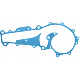 Fel-Pro Cadillac DeVille 35388 Engine Water Pump Gasket