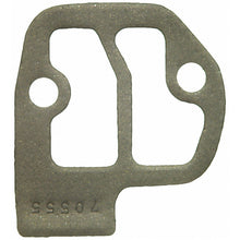 Load image into Gallery viewer, Fel-Pro Dodge Charger 70555 Exhaust Gas Recirculation (EGR) Valve Gasket