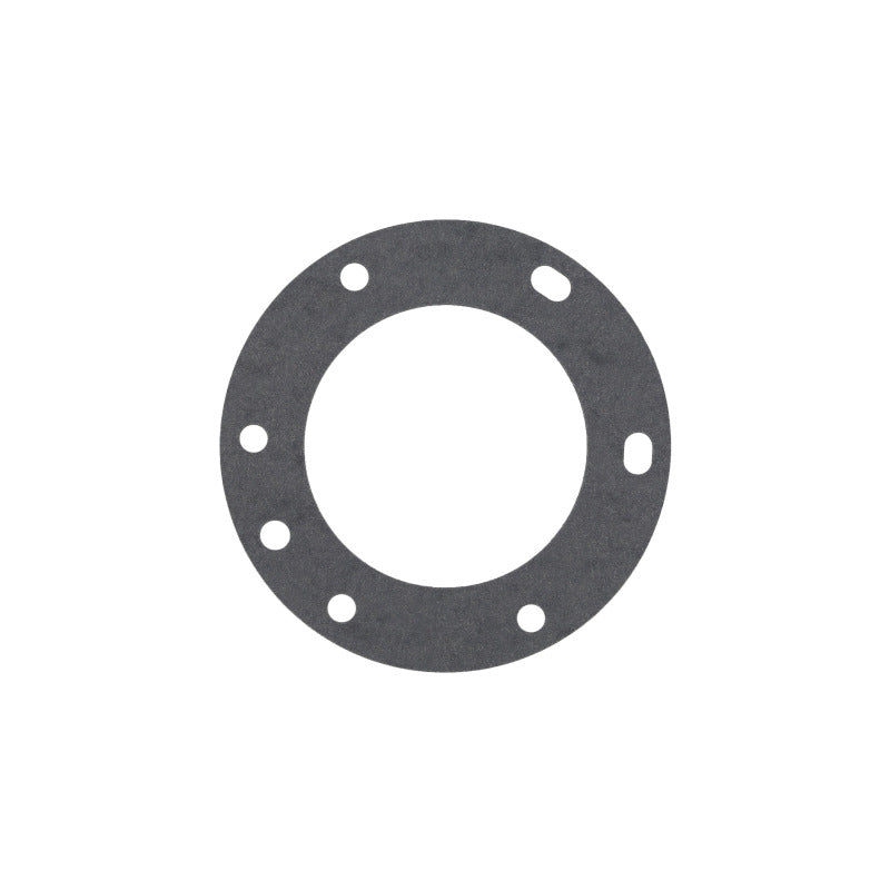 Fel-Pro Ford F-250 Super Duty Transfer Case Adapter Gasket