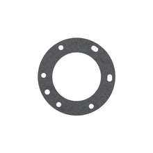 Load image into Gallery viewer, Fel-Pro Ford F-250 Super Duty Transfer Case Adapter Gasket