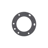 Fel-Pro Ford F-250 Super Duty Transfer Case Adapter Gasket