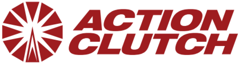 Action Clutch 91-99 Mitsubishi 3000GT VR-4 3.0L (6G72-T) 7.25in Triple Disc Race Clutch Kit w/FW