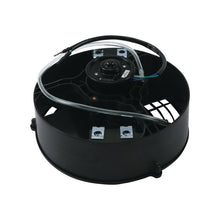 Load image into Gallery viewer, QuadBoss 00-06 Honda TRX350FM/FE FourTrax Rancher 4x4/ES ATV & UTV Cooling Fan Assembly