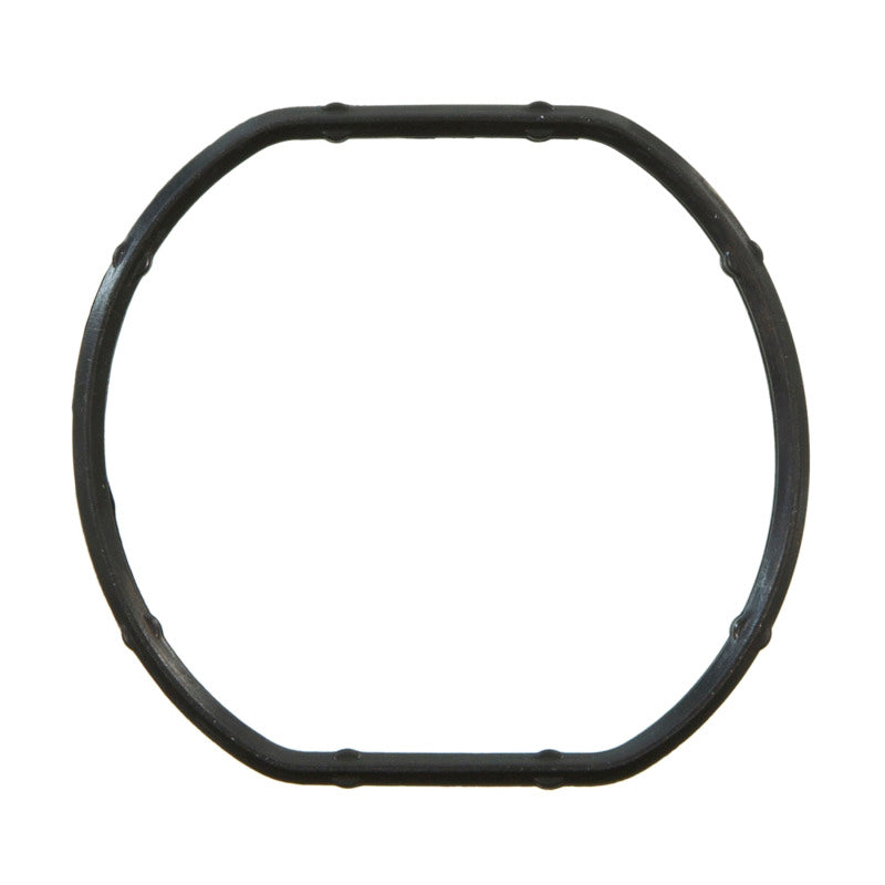 Fel-Pro Chevrolet Cruze 35938 Engine Coolant Thermostat Gasket