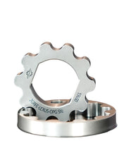 Load image into Gallery viewer, User 1