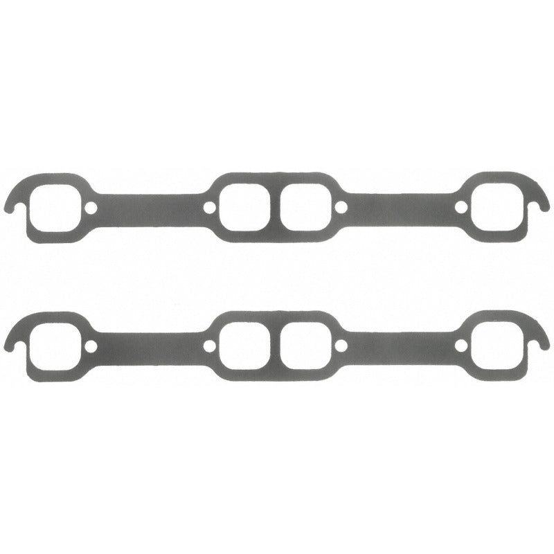 Fel-Pro 1482 Exhaust Manifold Gasket Set