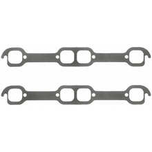 Load image into Gallery viewer, Fel-Pro 1482 Exhaust Manifold Gasket Set