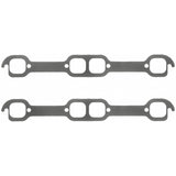 Fel-Pro 1482 Exhaust Manifold Gasket Set