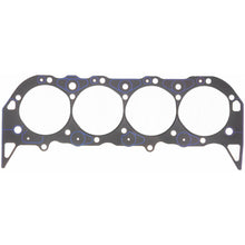 Load image into Gallery viewer, Fel-Pro 1047 Stainless steel core laminate Engine Cylinder Head Gasket