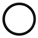 Fel-Pro Volkswagen Tiguan 36130 Engine Coolant Outlet Gasket