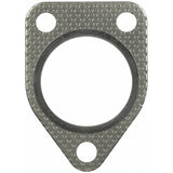 Fel-Pro Mitsubishi Galant 61080 Exhaust Pipe Flange Gasket
