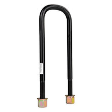 Load image into Gallery viewer, ARB / OME U Bolt Washer & Nuts
