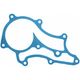 Fel-Pro Toyota Pickup 35340 Engine Water Pump Gasket