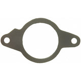 Fel-Pro Chevrolet Camaro 60678 Fuel Injection Throttle Body Mounting Gasket