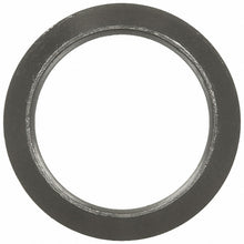 Load image into Gallery viewer, Fel-Pro Buick LeSabre 61009 Exhaust Pipe Flange Gasket