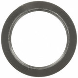 Fel-Pro Buick LeSabre 61009 Exhaust Pipe Flange Gasket