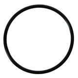 Fel-Pro Volkswagen EuroVan 35999 Engine Water Pump Gasket