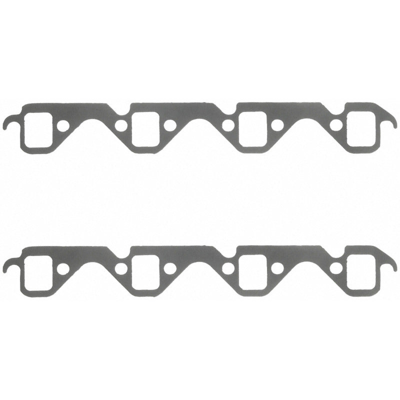 Fel-Pro 1467 Exhaust Manifold Gasket Set