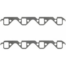 Load image into Gallery viewer, Fel-Pro 1467 Exhaust Manifold Gasket Set