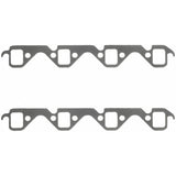 Fel-Pro 1467 Exhaust Manifold Gasket Set