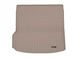 WeatherTech 2025 Buick Enclave Cargo Liner - Tan